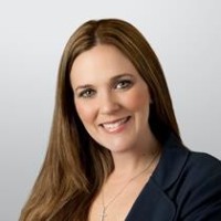 Isabel C. Diaz Email & Phone Number