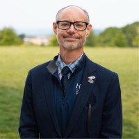 Block & Associates Realty Employee Jordan Googe's profile photo