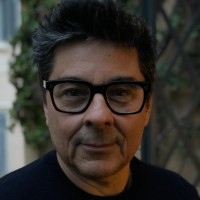 Accademia di Belle Arti di Roma Employee Franco di Meana's profile photo