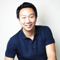 Stealth Startup Employee Erik Leung's profile photo