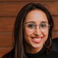 Neha Taneja Email