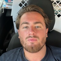 Enzo Saltel's profile photo