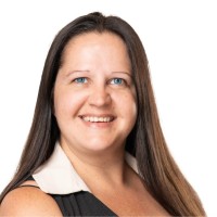 Colusa Casino Resort Employee Brianna Bybee's profile photo