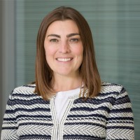 Colorado Office of Economic Development and International Trade Employee Laura Blomquist Rodriguez's profile photo