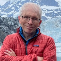 Ascent Employee Curtis Alling's profile photo