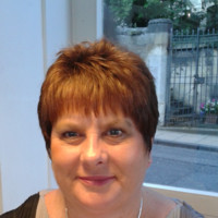 Alison Parrish Email