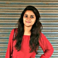 Taro Pharmaceuticals Employee Ashwini Patel's profile photo