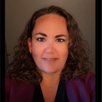 Backlund Investment Co. Employee Tera Backlund's profile photo