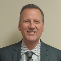 Jacobs Employee Eric Guth's profile photo