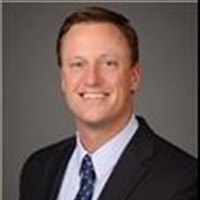 Stifel Financial Corp. Employee Tim Hummel's profile photo
