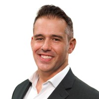 Pete Broding Email & Phone Number