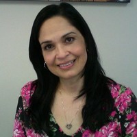 Jenny Woolley Email & Phone Number