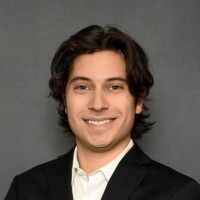 Sam Theodore Email & Phone Number