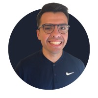 Brian Estrada Email & Phone Number