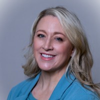 Wichita State University Employee Traci Taylor's profile photo