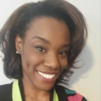 Cornfields Inc Employee Tatyana Cook's profile photo