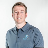 TempLink Monitoring Solutions Employee Nicholas Clark's profile photo