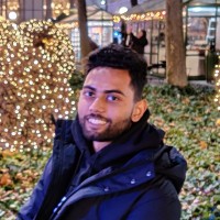 Rohan Raj Email
