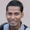 Webviewer Solutions Employee Fillipe K Soto's profile photo
