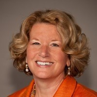 Constellation Employee Kathleen Hyle's profile photo