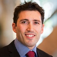 Pipers Employee Thomas Robinson-Piper's profile photo