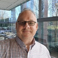 Michael Priest Email & Phone Number