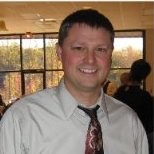 Eric Flanagan Email & Phone Number