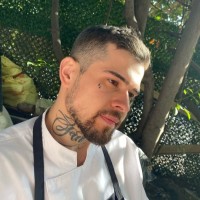BEEVES Employee Anıl Çelik's profile photo