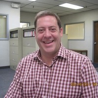 Chase Ames Email & Phone Number