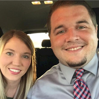Queen City High School Employee Matthew Johnson's profile photo