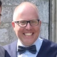 SpaMedica Employee Daniel Boden's profile photo