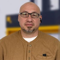 Bramidan US Inc. Employee Alejandro Gallardo Sr.'s profile photo