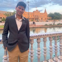 Kamil Shami Email