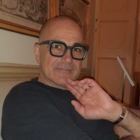 NORUMORE srl Employee Luca Monti's profile photo