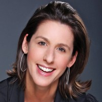 Bridge Lane Advisory Employee Allison Gollust's profile photo