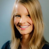 Jenn Hissem Email & Phone Number