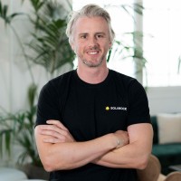 Benjamin Barnathan Email & Phone Number