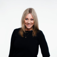 Sarah Chappell Email & Phone Number