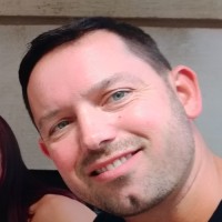 Windsor Homes Inc. Employee Cory Setser's profile photo