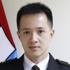 Minhan Lim Email