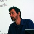ACOSS Australian Council of Social Service Employee Peter Davidson's profile photo