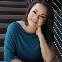 Trovata Employee Monica Wertz's profile photo