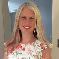 Lowes Financial Management Employee Claire Lockey's profile photo