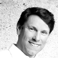 Infraserv Logistics GmbH Employee Marc Eggersdorfer's profile photo
