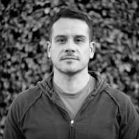 Gusha Employee Diego Alvares's profile photo