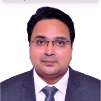 Optimum Info System Private Limited Employee Kiran Jain's profile photo