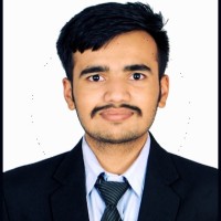 Gunvant Sonar Email