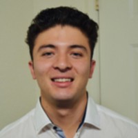 Cesar Ibarra's profile photo