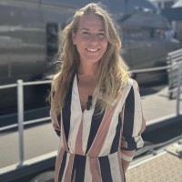 Bluefin LED Employee Alexia Fountain's profile photo