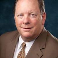 None Employee D. Gibbs's profile photo